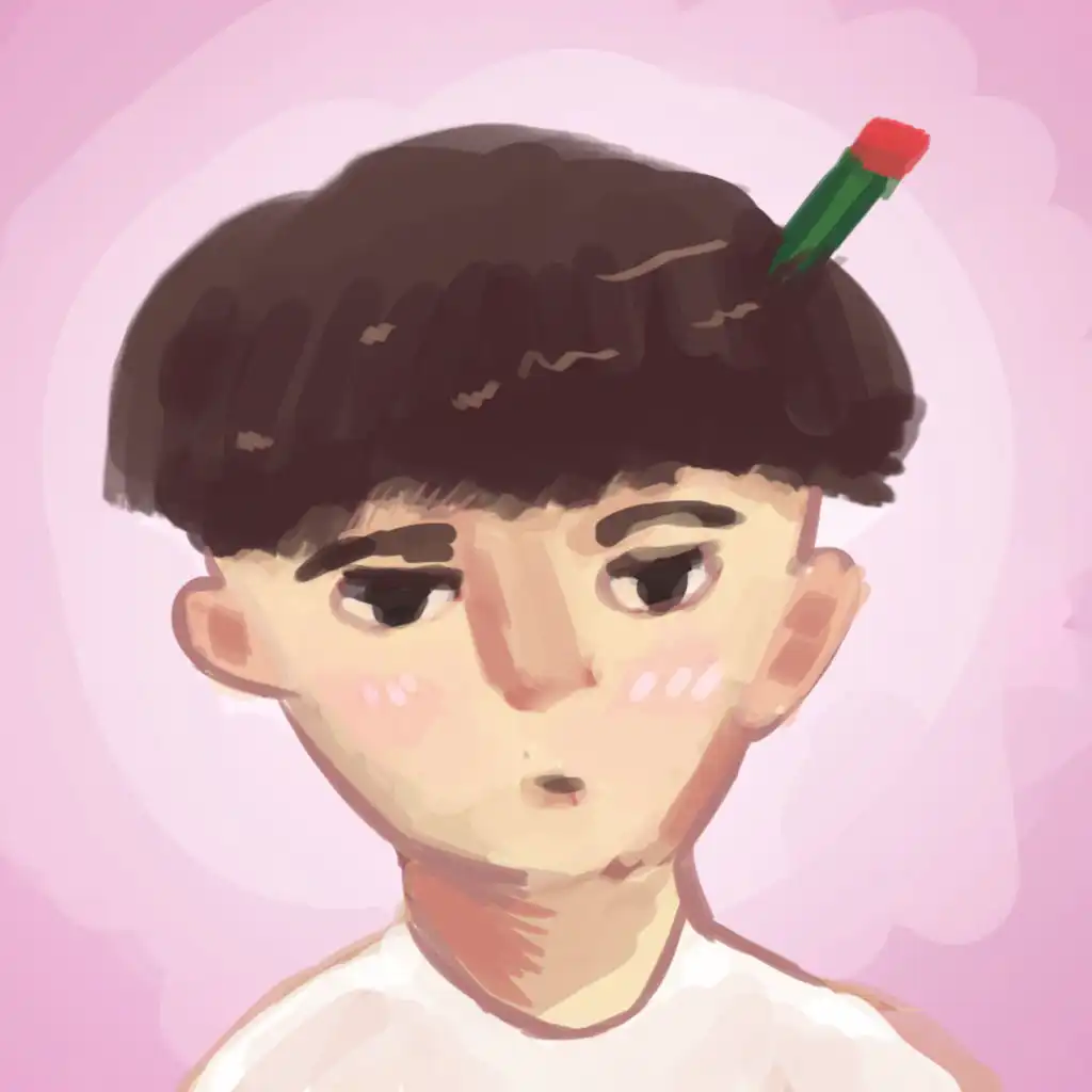 artist-header-image