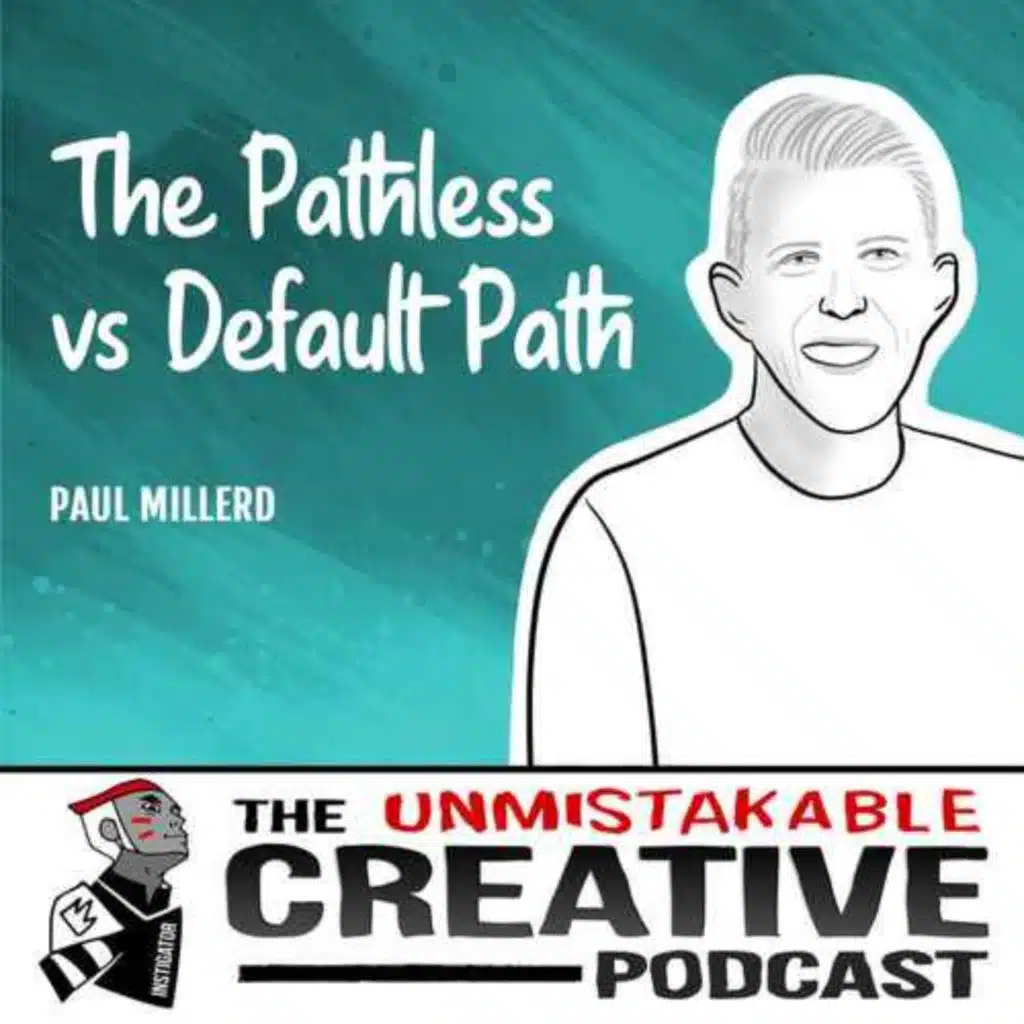 episode-header-image