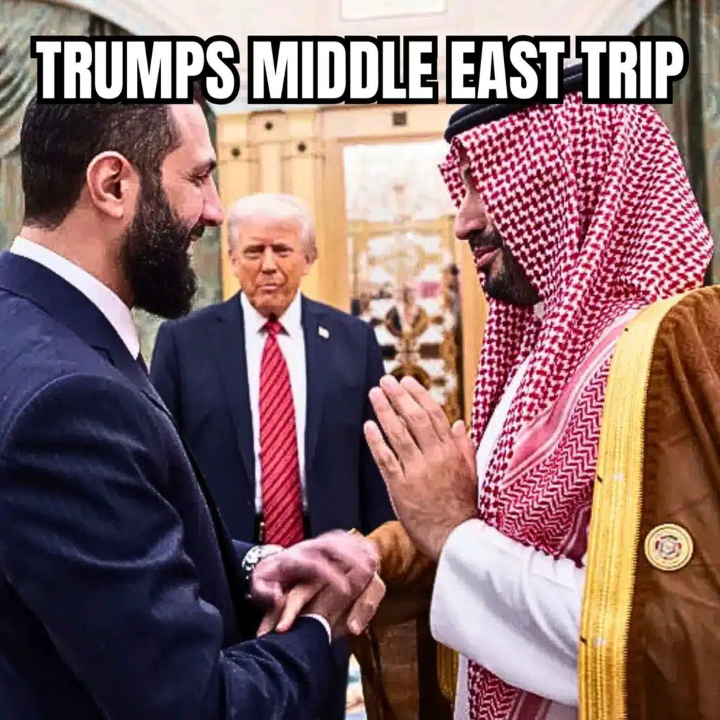 episode-header-image