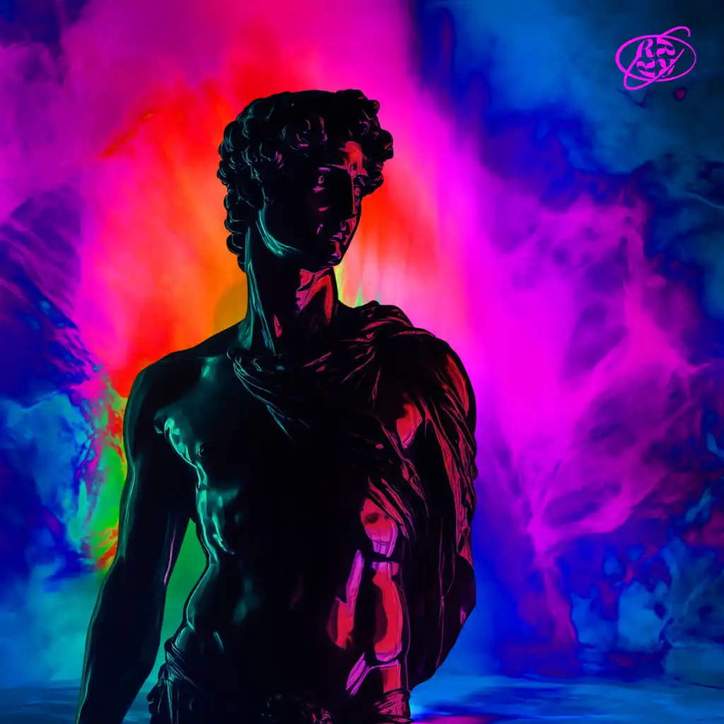 artist-header-image