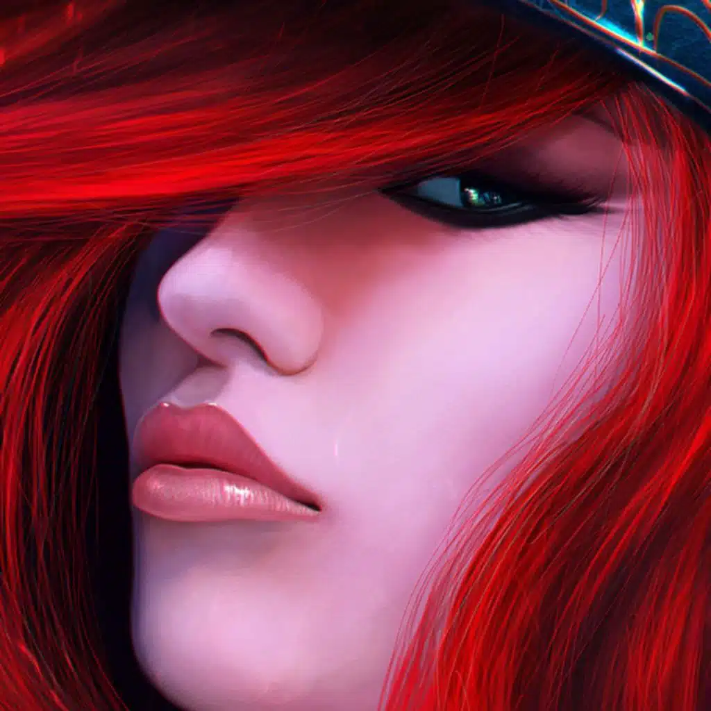 header-image