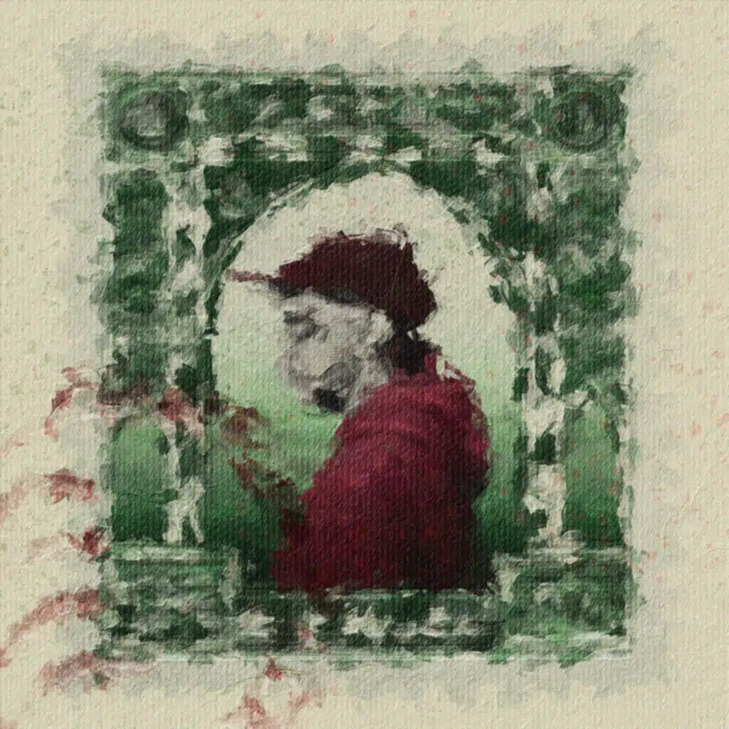 artist-header-image