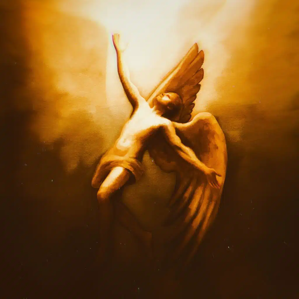 artist-header-image