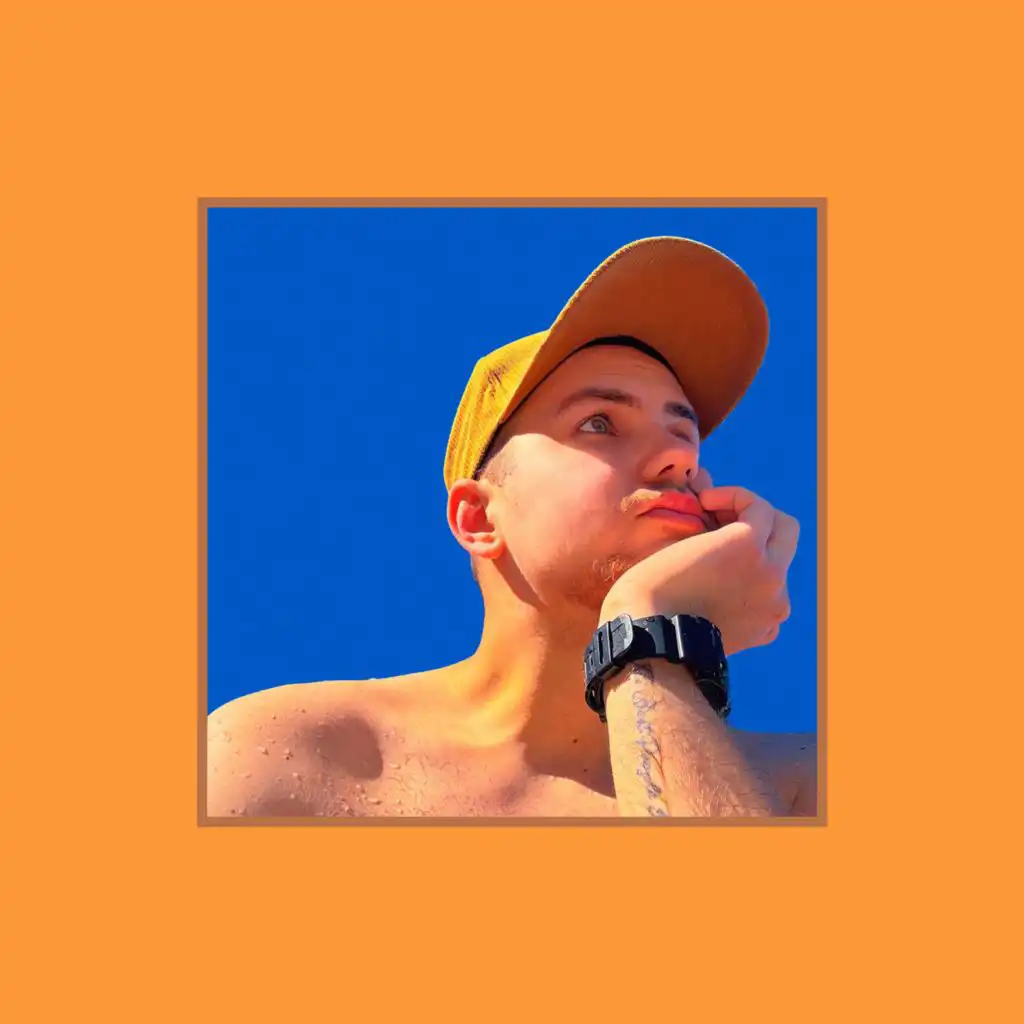 artist-header-image