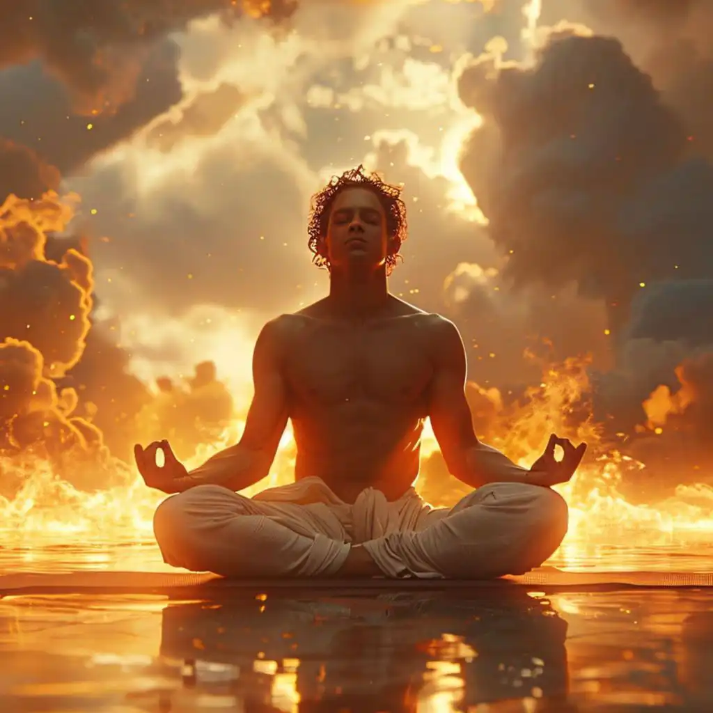 artist-header-image