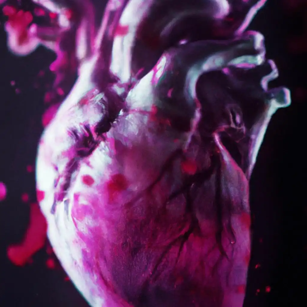 artist-header-image