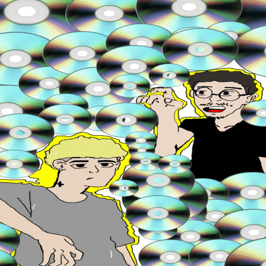artist-header-image