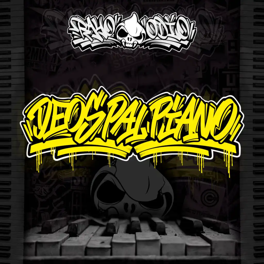 artist-header-image