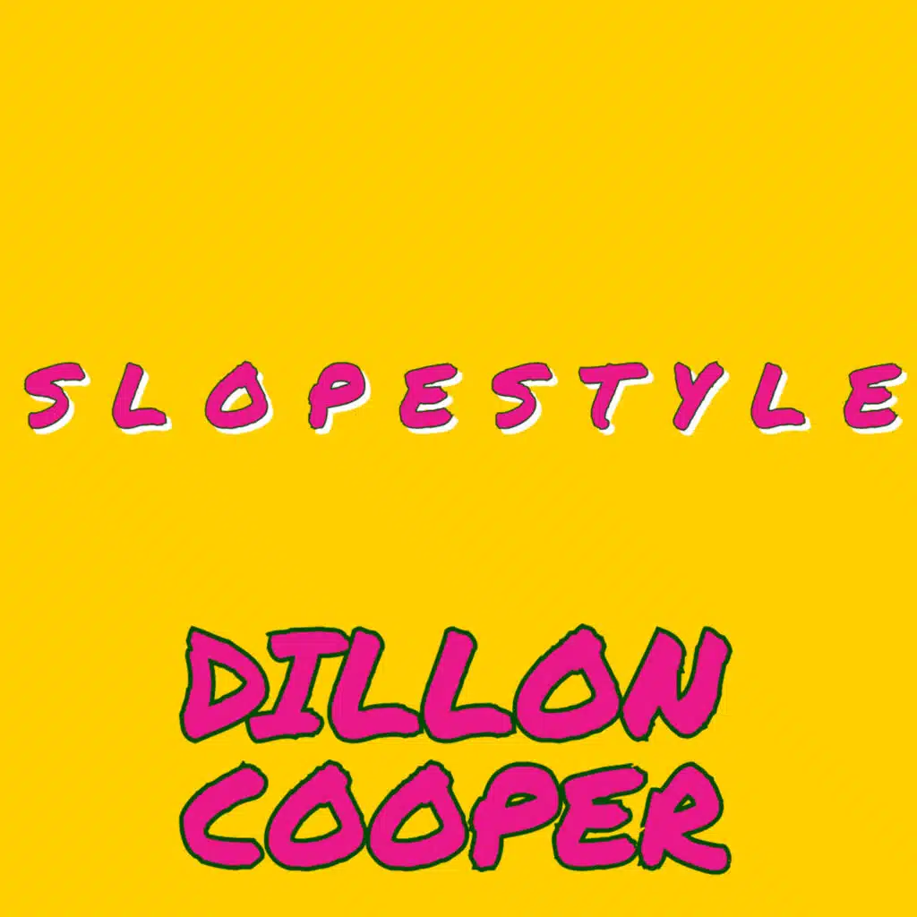 artist-header-image