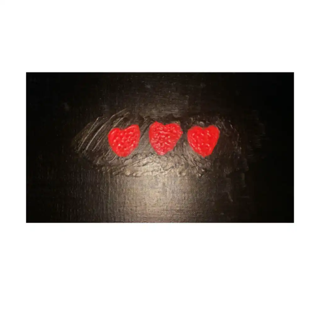 artist-header-image