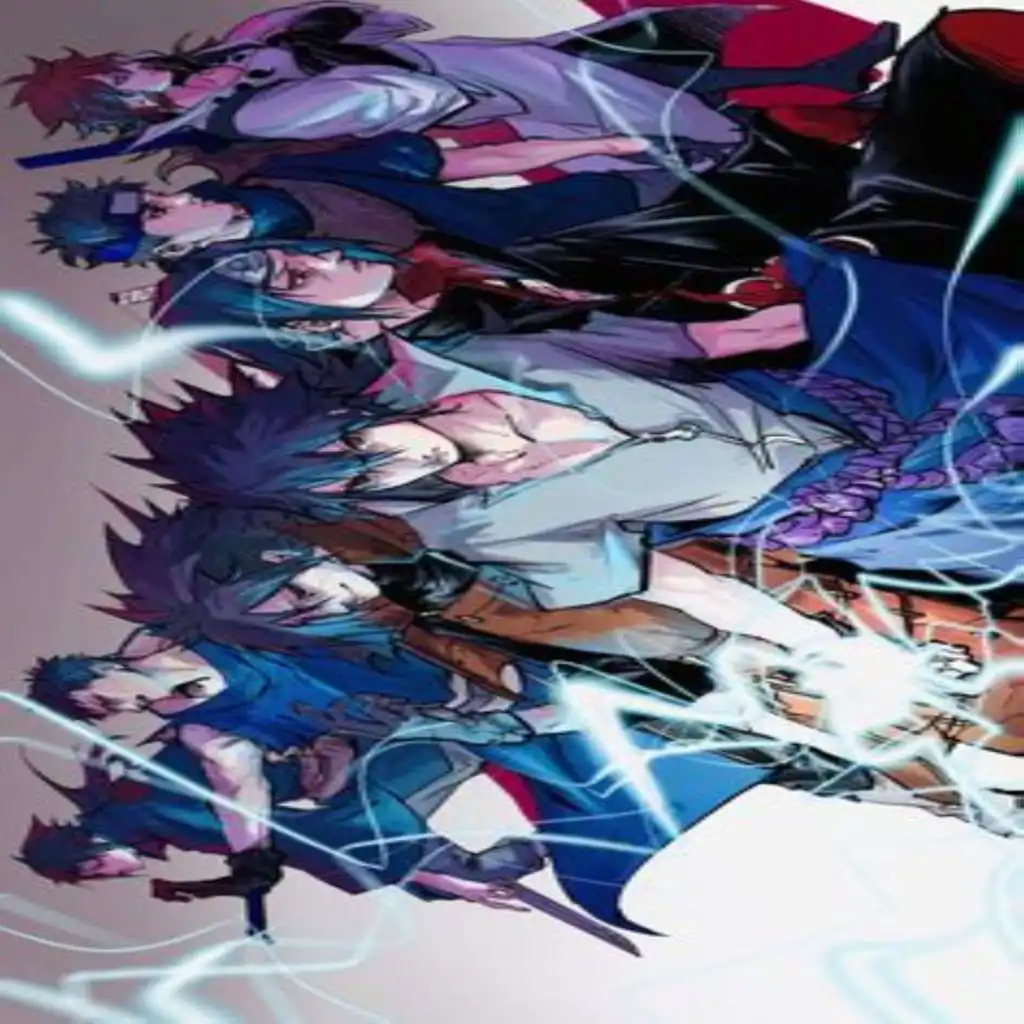 header-image