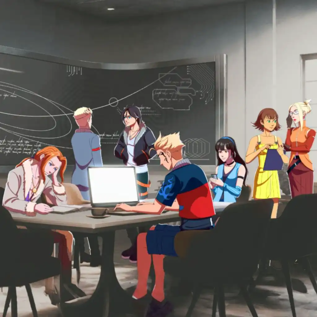 artist-header-image