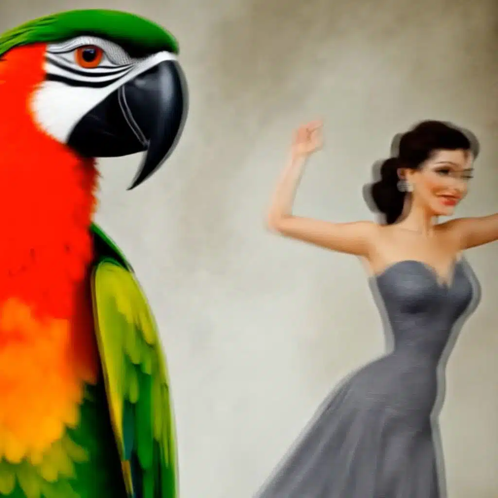 artist-header-image