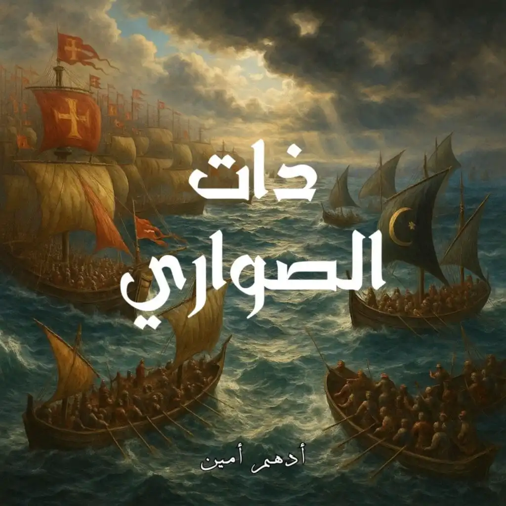 episode-header-image