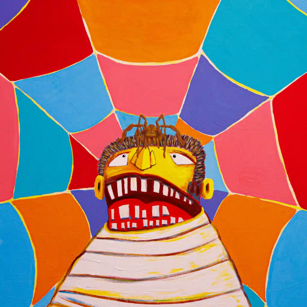 artist-header-image