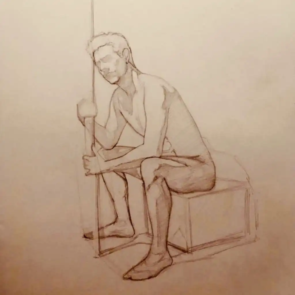 artist-header-image