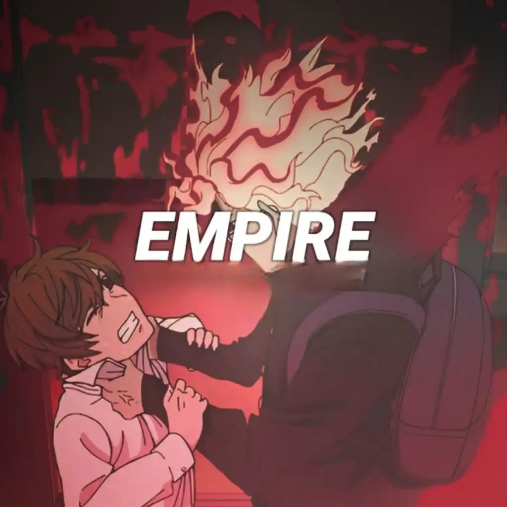header-image