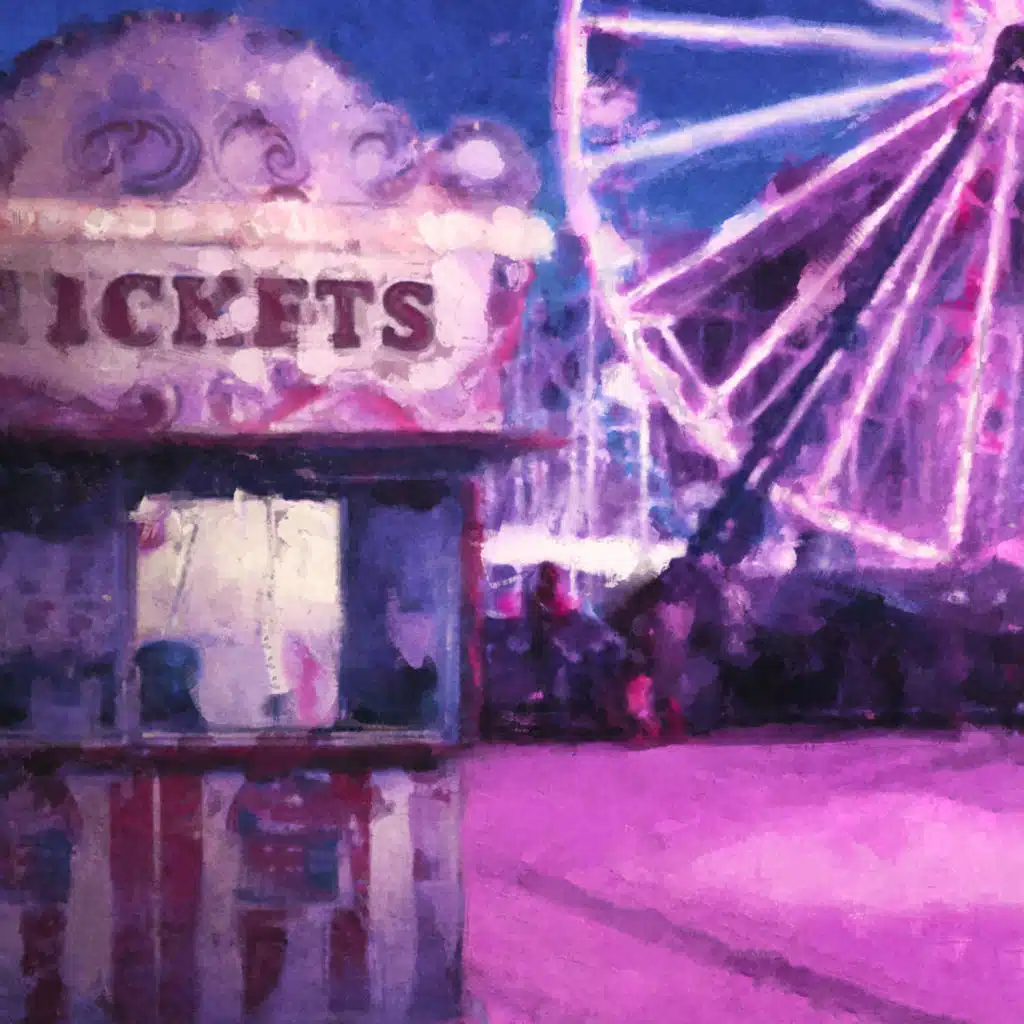 artist-header-image
