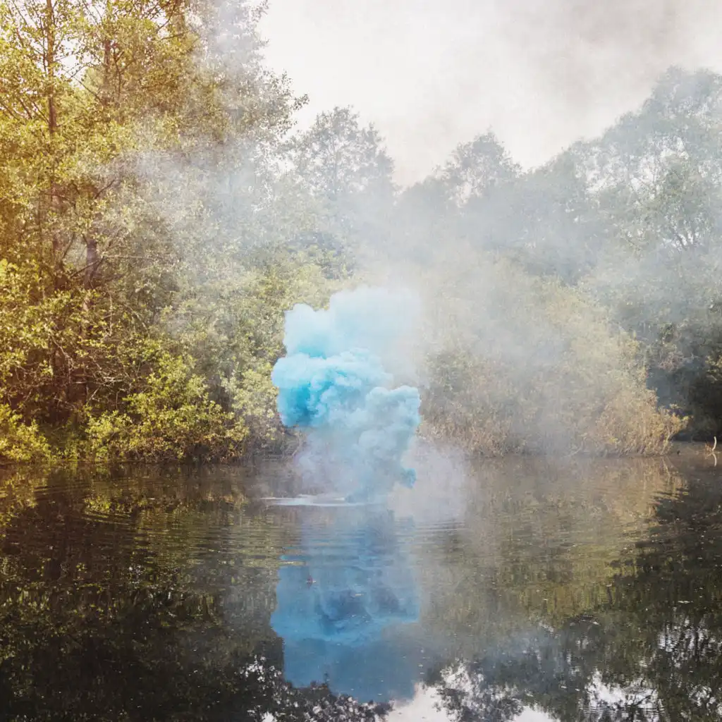 artist-header-image