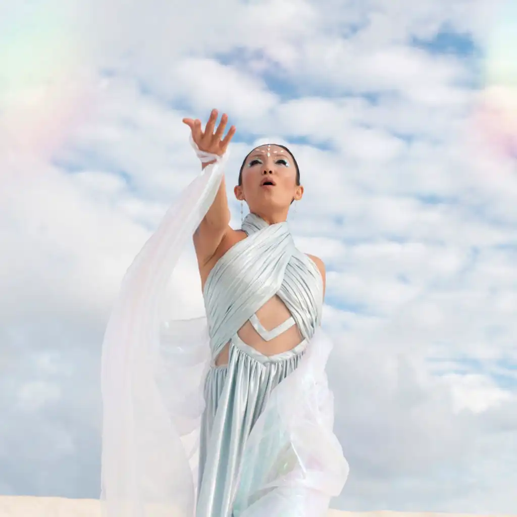 artist-header-image