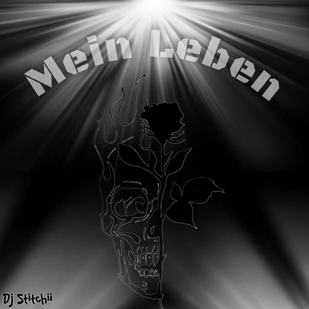 artist-header-image