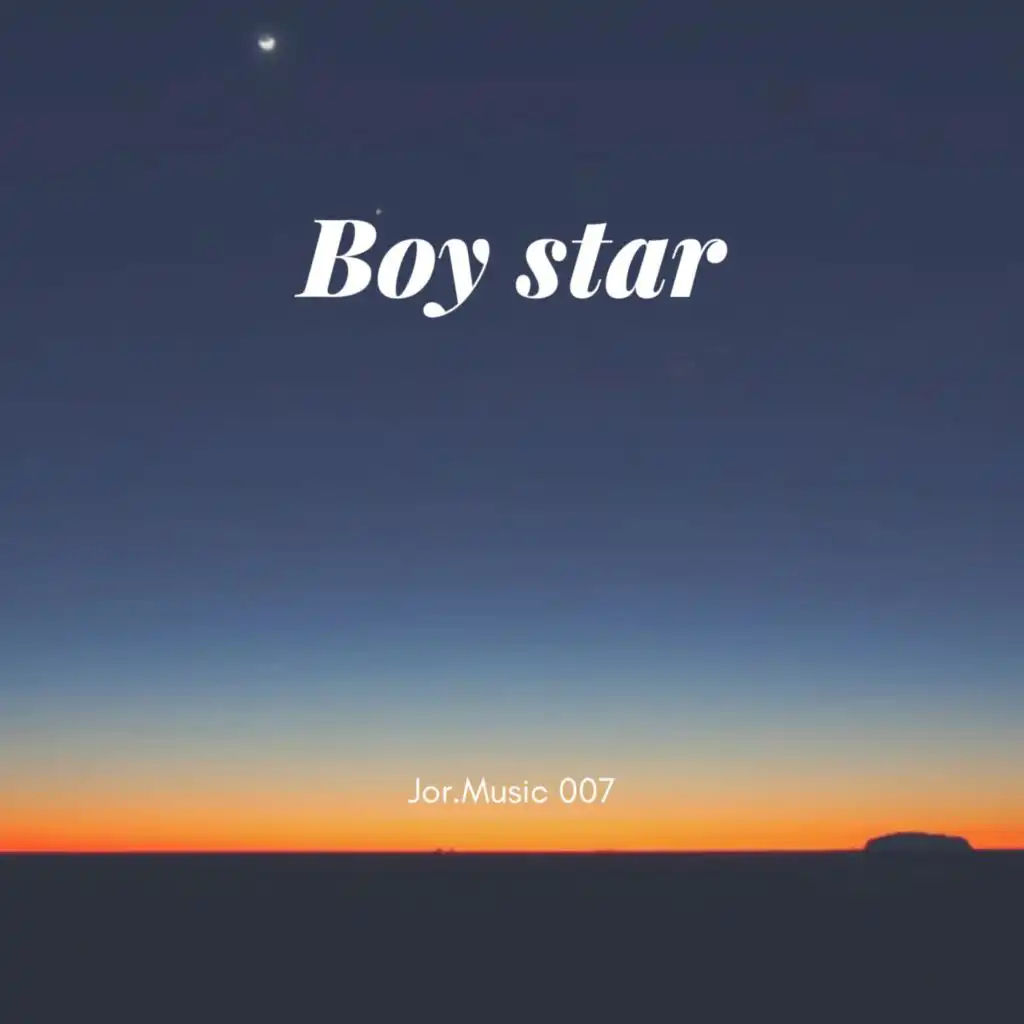 header-image