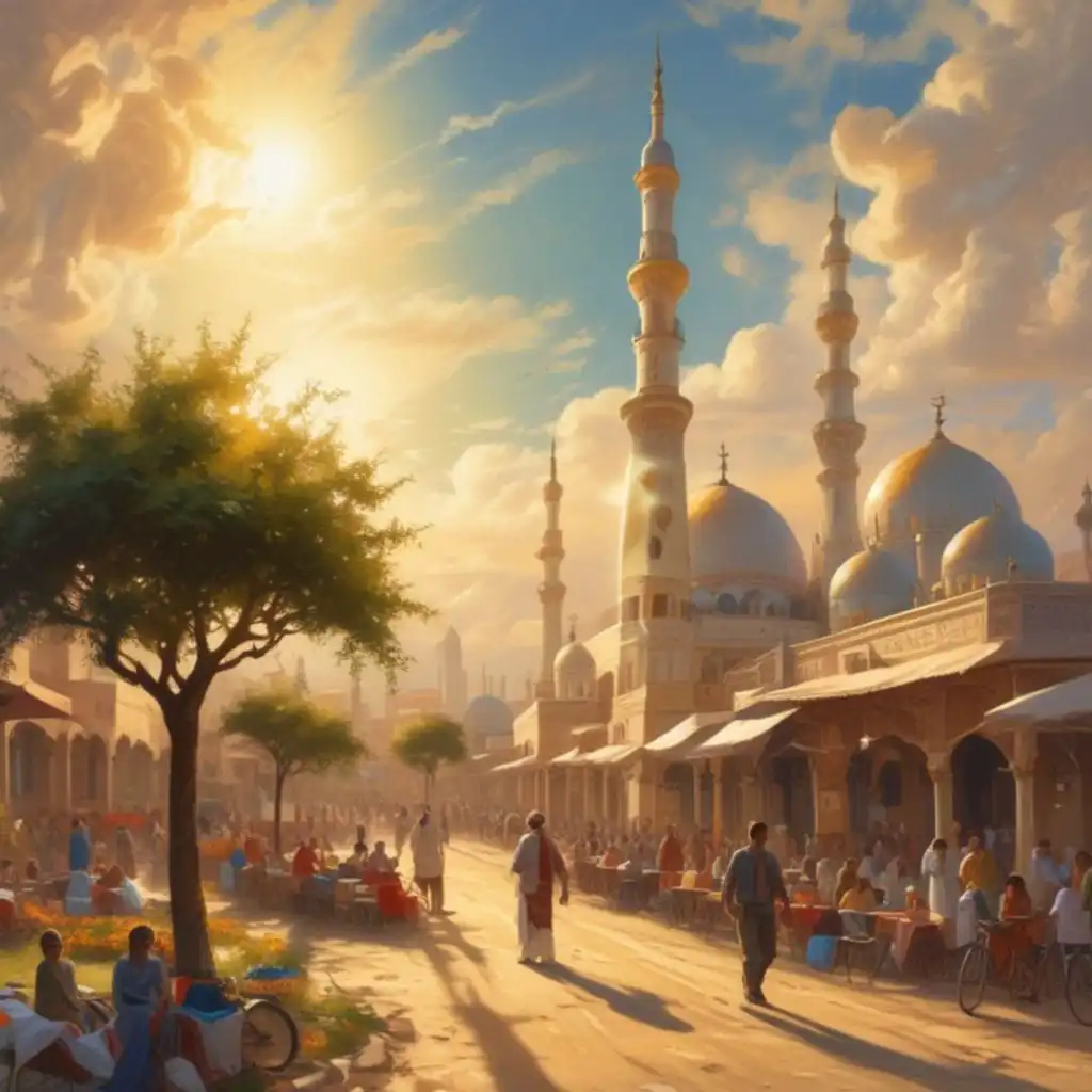 header-image