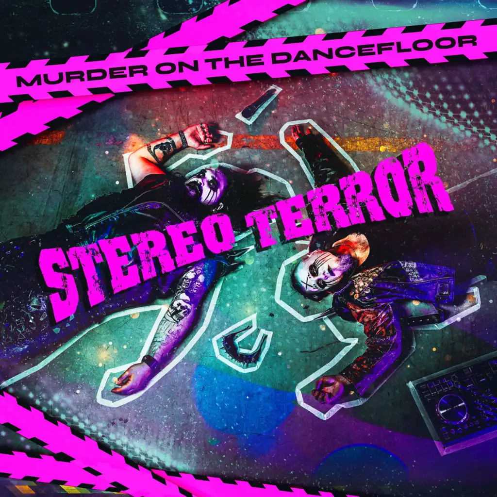 artist-header-image