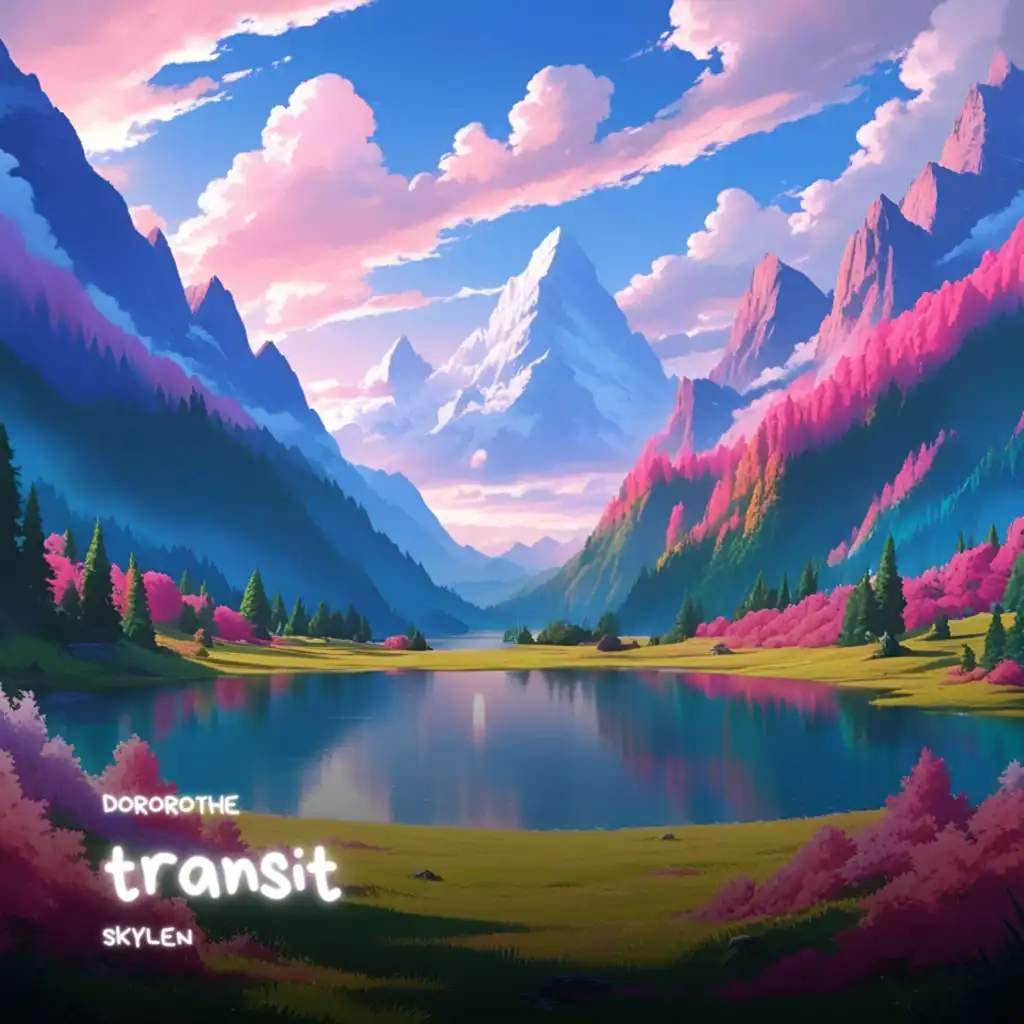 header-image