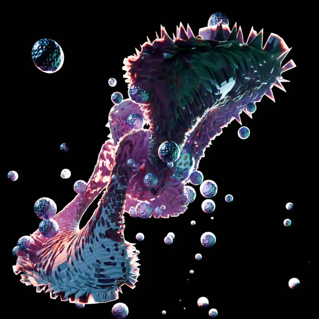 artist-header-image