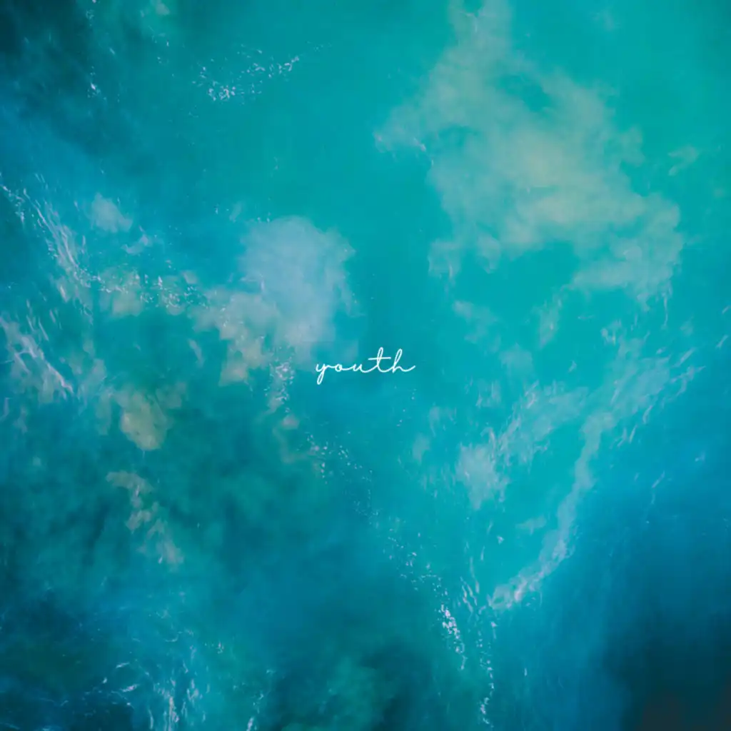 artist-header-image