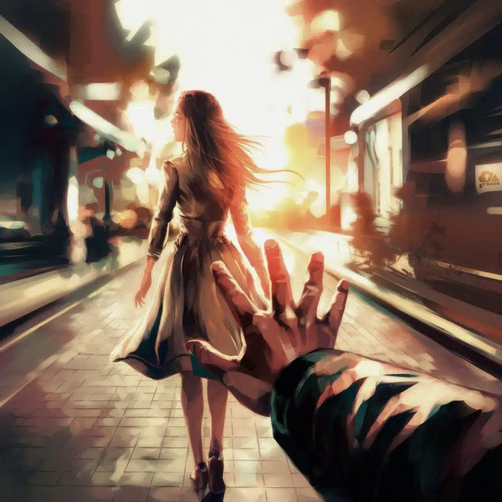 header-image