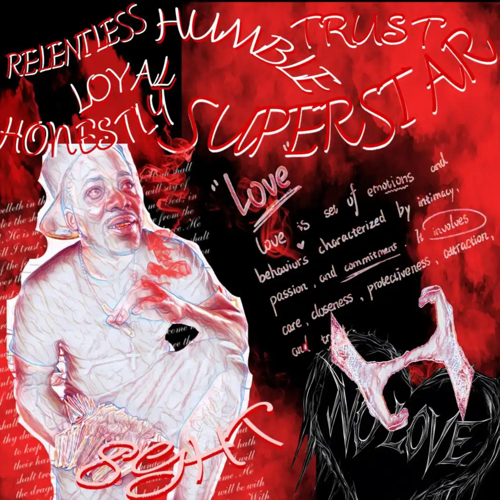 artist-header-image