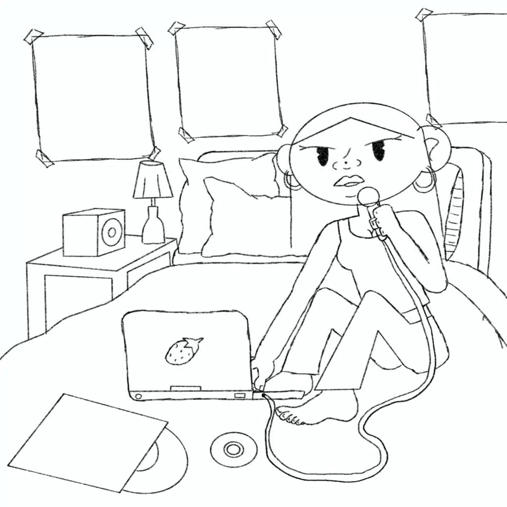 header-image