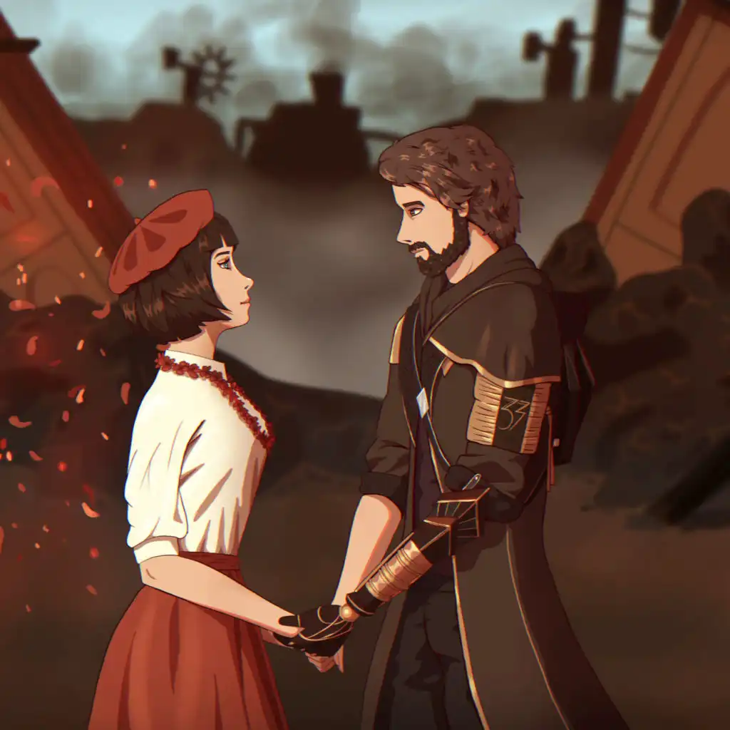 artist-header-image
