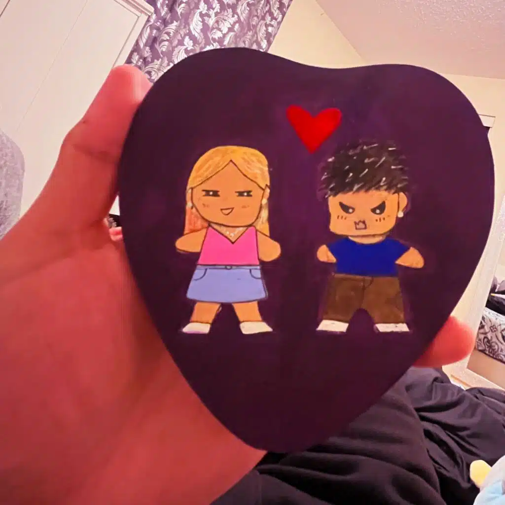 artist-header-image