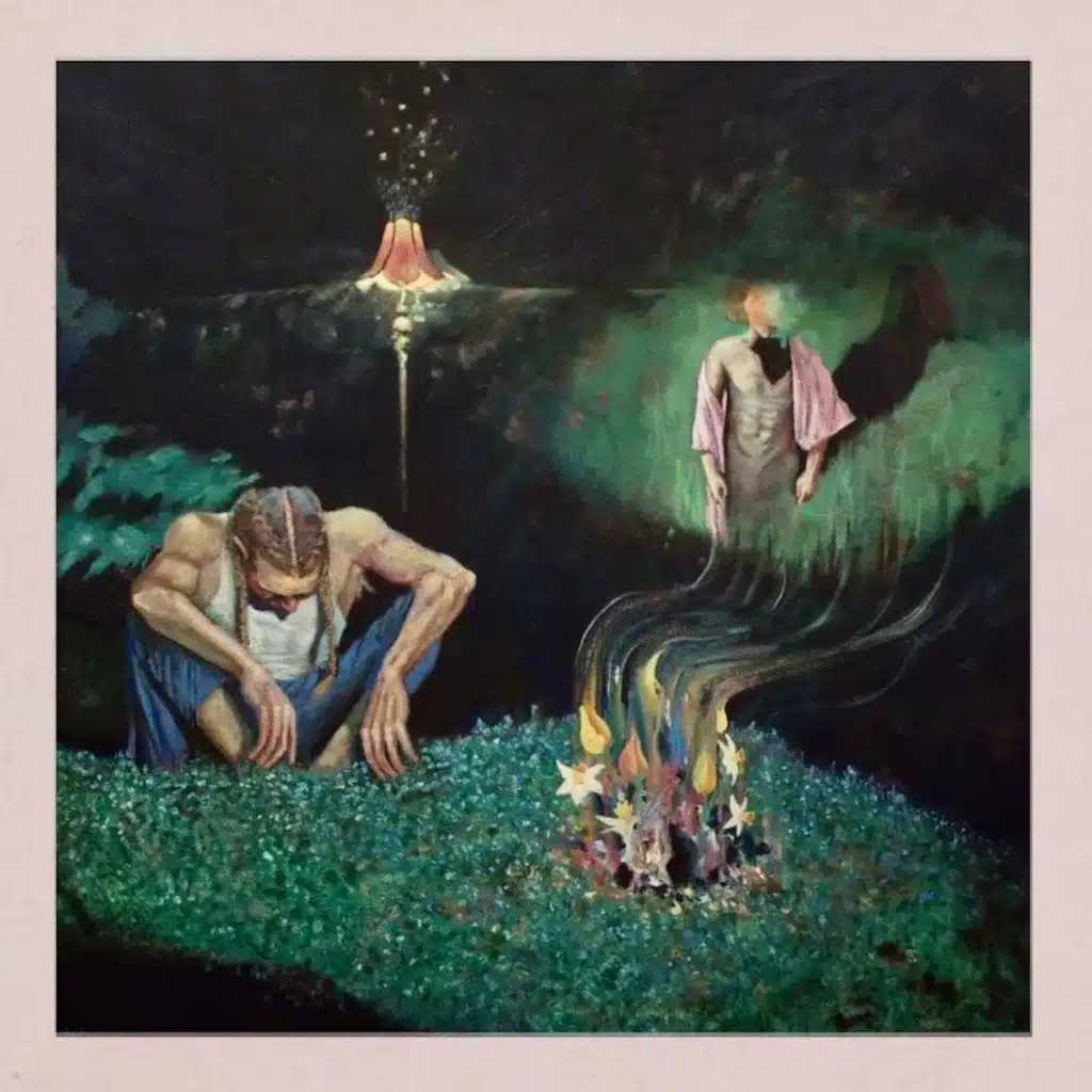 artist-header-image