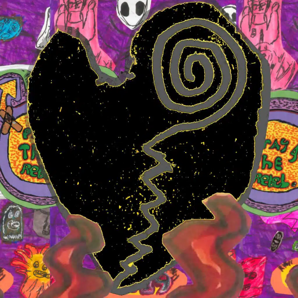 header-image
