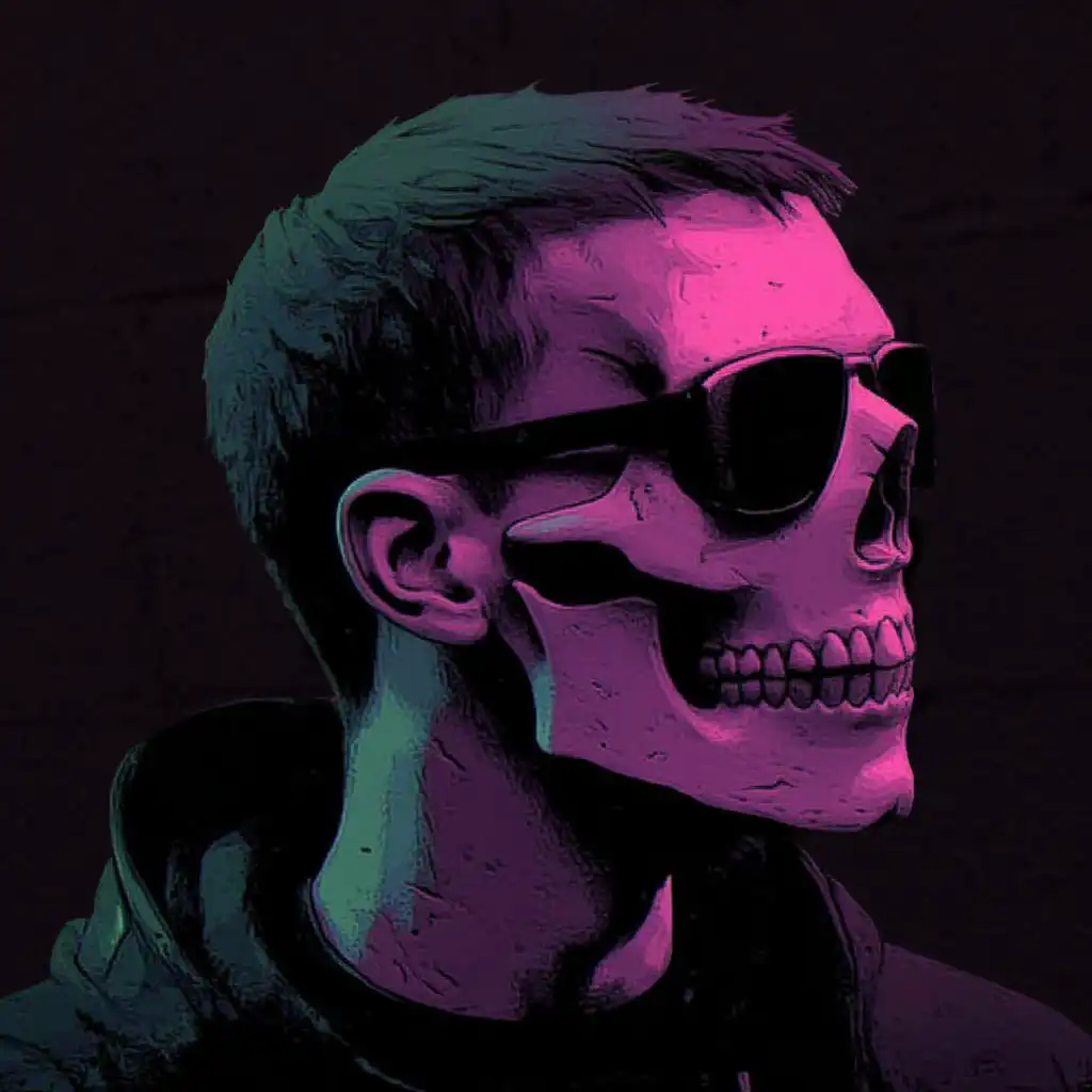 artist-header-image