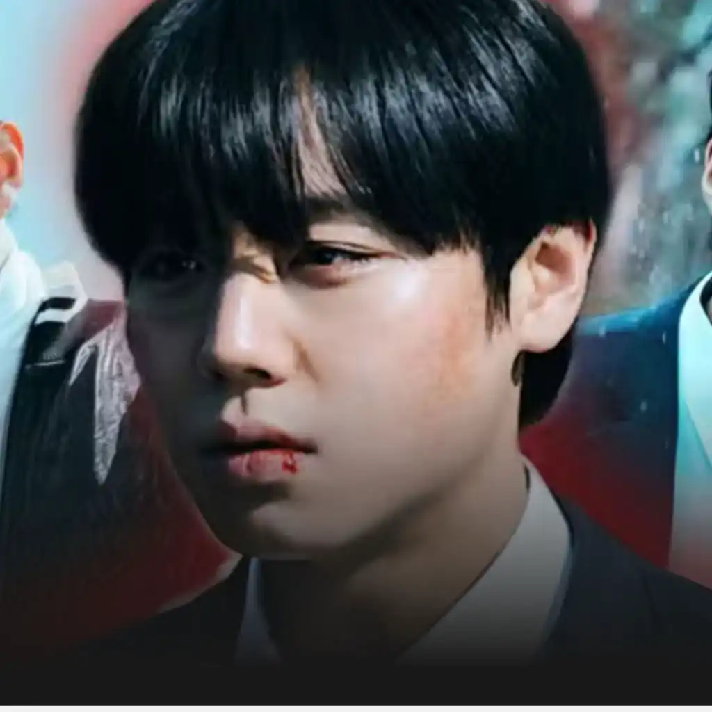 episode-header-image