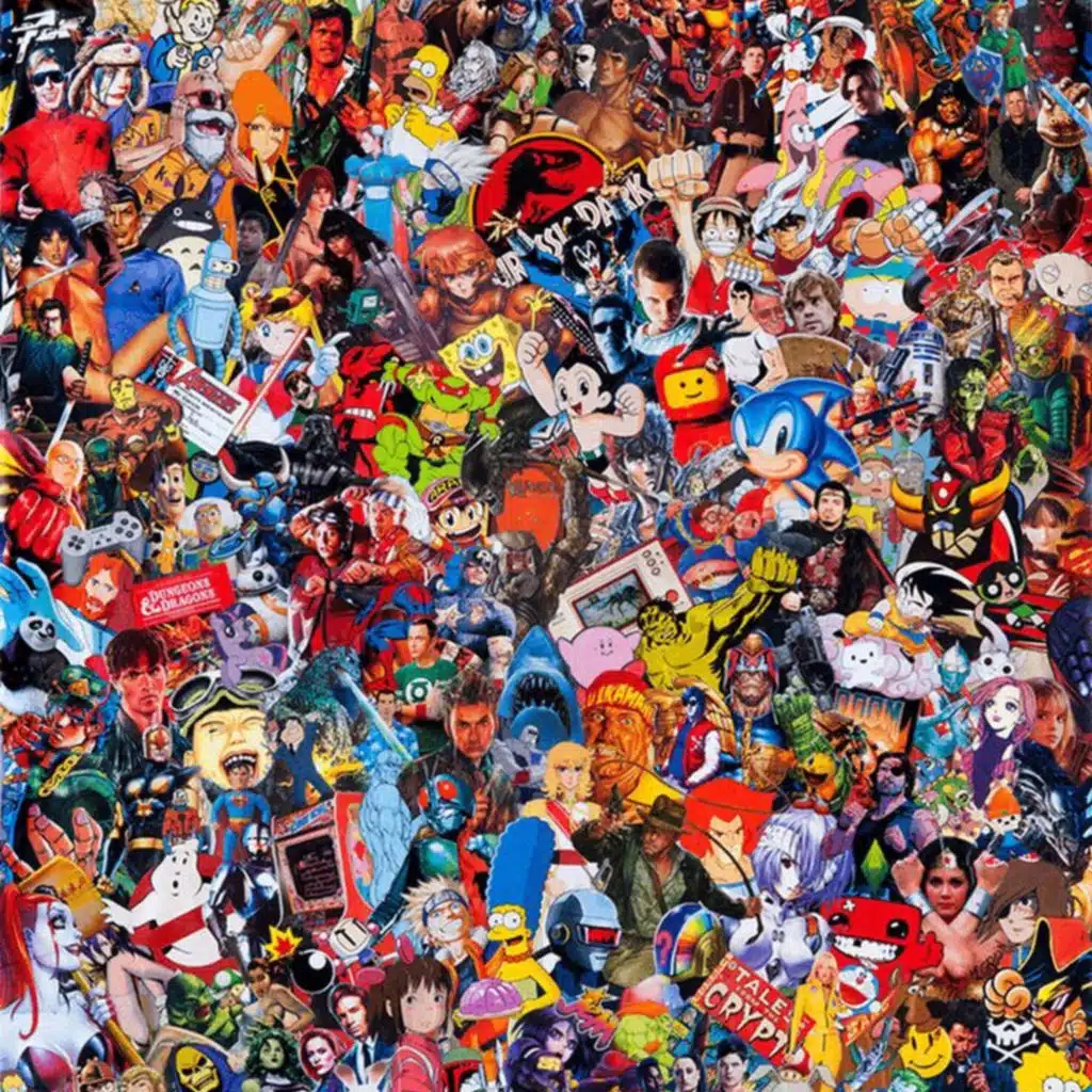 artist-header-image