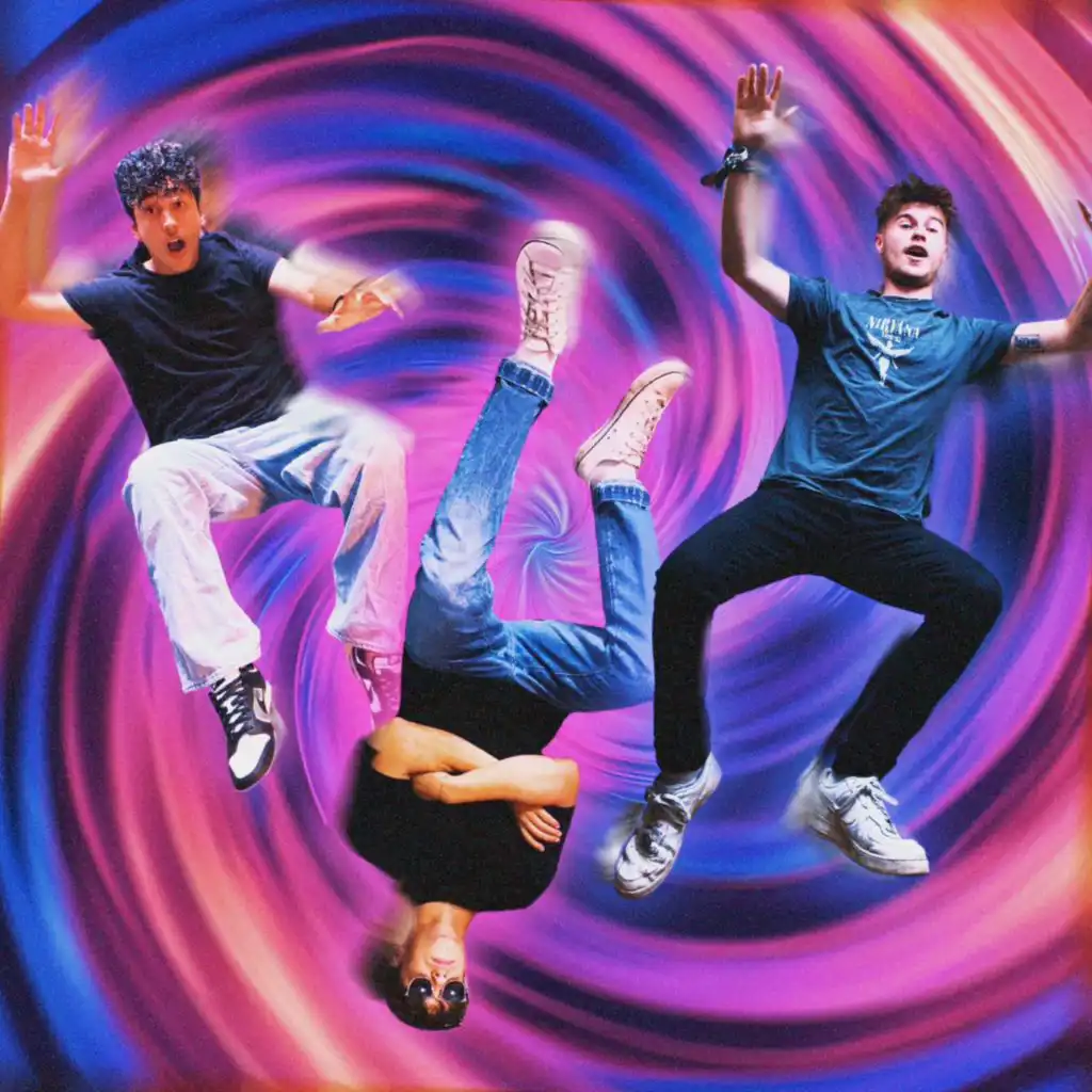artist-header-image