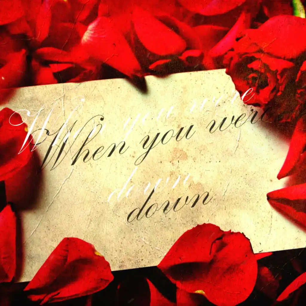 header-image