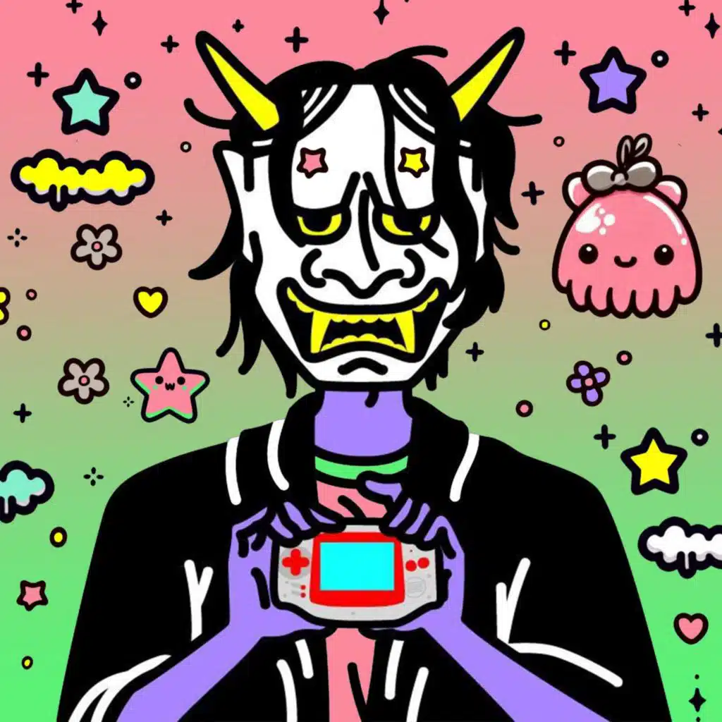 artist-header-image