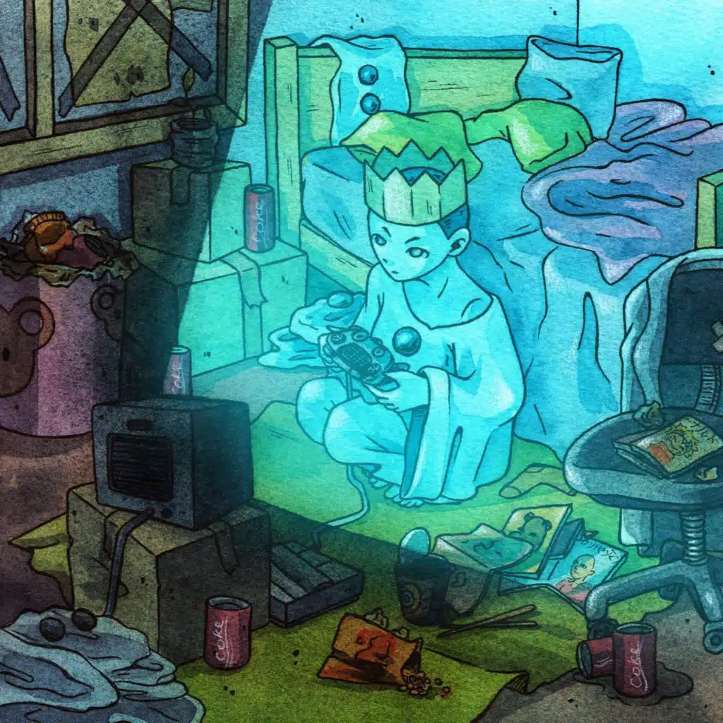 header-image