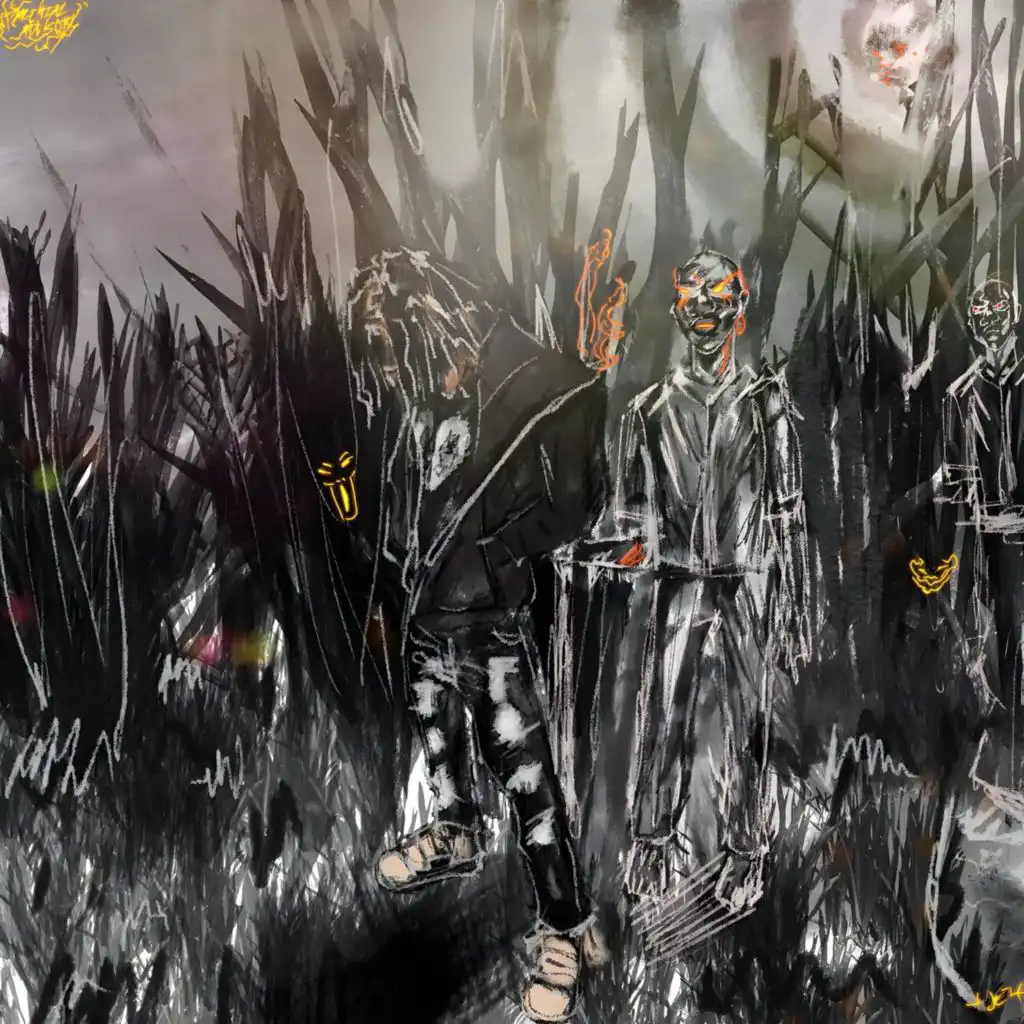 artist-header-image