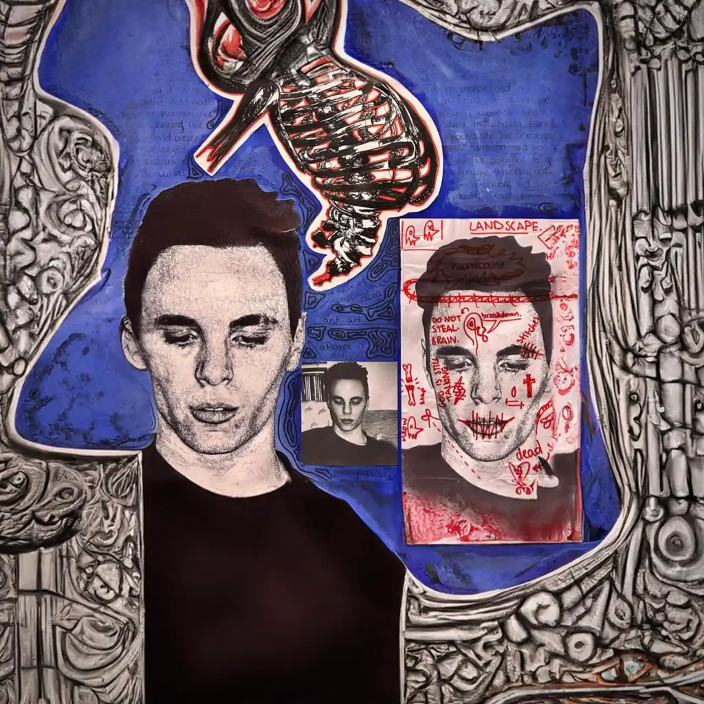 artist-header-image