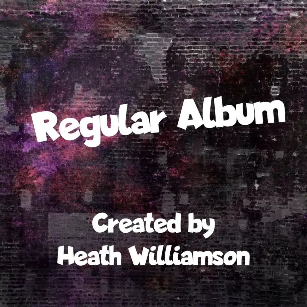 artist-header-image