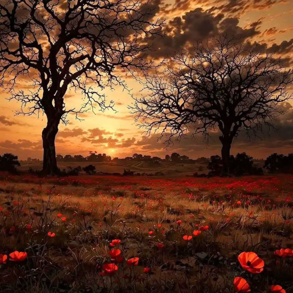 header-image