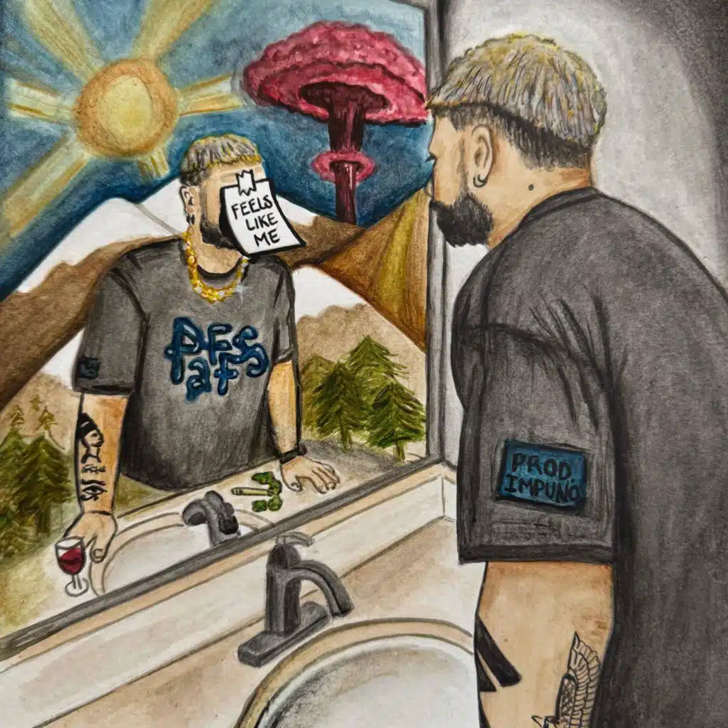 artist-header-image